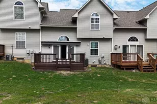 608 Winona Dr, Fairborn, OH 45324 - Photo 48