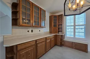 608 Winona Dr, Fairborn, OH 45324 - Photo 14