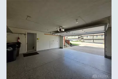 608 Winona Drive, Fairborn, OH 45324 - Photo 44