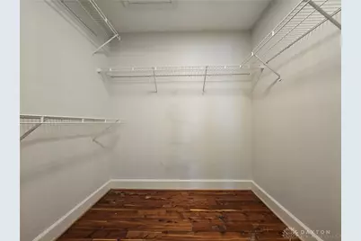 608 Winona Drive, Fairborn, OH 45324 - Photo 26