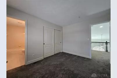 608 Winona Drive, Fairborn, OH 45324 - Photo 32