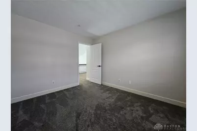 608 Winona Drive, Fairborn, OH 45324 - Photo 34