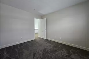 608 Winona Dr, Fairborn, OH 45324 - Photo 34