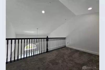 608 Winona Drive, Fairborn, OH 45324 - Photo 30