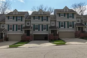 608 Winona Dr, Fairborn, OH 45324 - Photo 1