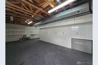 608 Winona Drive, Fairborn, OH 45324 - Photo 42