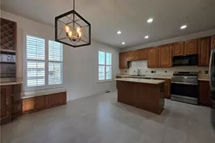 608 Winona Dr, Fairborn, OH 45324 - Photo 8