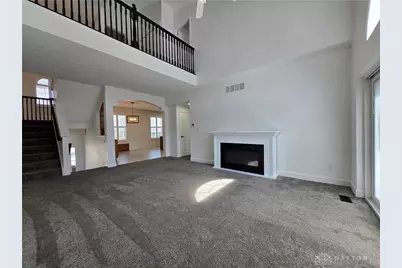 608 Winona Drive, Fairborn, OH 45324 - Photo 4