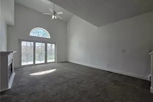 608 Winona Dr, Fairborn, OH 45324 - Photo 6