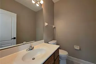 608 Winona Dr, Fairborn, OH 45324 - Photo 16