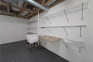 608 Winona Dr, Fairborn, OH 45324 - Photo 40