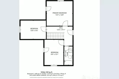 608 Winona Drive, Fairborn, OH 45324 - Photo 52