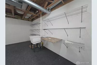 608 Winona Drive, Fairborn, OH 45324 - Photo 40