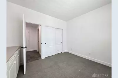 608 Winona Drive, Fairborn, OH 45324 - Photo 38