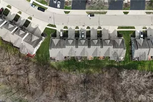 608 Winona Dr, Fairborn, OH 45324 - Photo 50