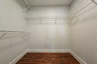 608 Winona Dr, Fairborn, OH 45324 - Photo 26