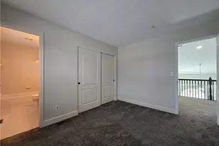 608 Winona Dr, Fairborn, OH 45324 - Photo 32