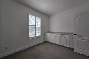 608 Winona Dr, Fairborn, OH 45324 - Photo 36