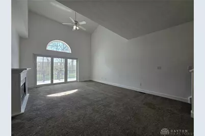 608 Winona Drive, Fairborn, OH 45324 - Photo 6