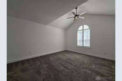 608 Winona Drive, Fairborn, OH 45324 - Photo 20