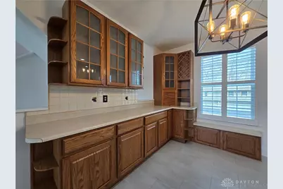 608 Winona Drive, Fairborn, OH 45324 - Photo 14