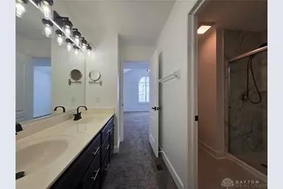 608 Winona Drive, Fairborn, OH 45324 - Photo 28