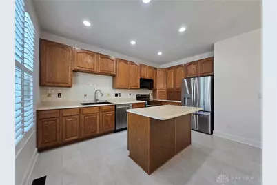 608 Winona Drive, Fairborn, OH 45324 - Photo 10