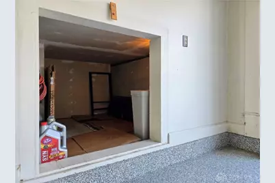 608 Winona Drive, Fairborn, OH 45324 - Photo 46