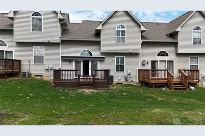 608 Winona Drive, Fairborn, OH 45324 - Photo 48