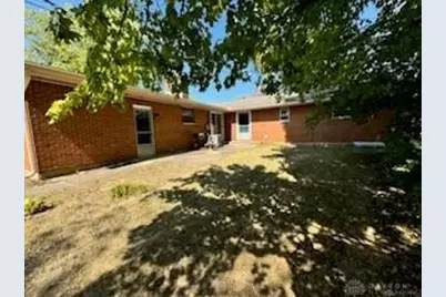 1930 Woods Drive, Beavercreek, OH 45432 - Photo 24