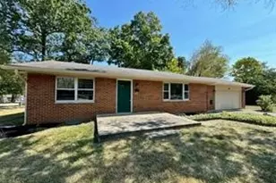 1930 Woods Dr, Beavercreek, OH 45432 - Photo 1