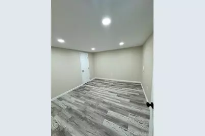 1930 Woods Drive, Beavercreek, OH 45432 - Photo 20