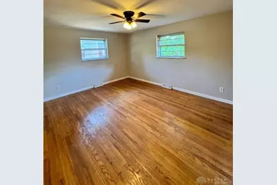 1930 Woods Drive, Beavercreek, OH 45432 - Photo 16