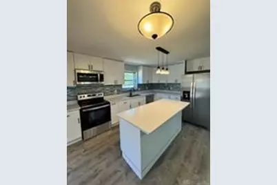 1930 Woods Drive, Beavercreek, OH 45432 - Photo 8