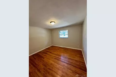 1930 Woods Drive, Beavercreek, OH 45432 - Photo 14