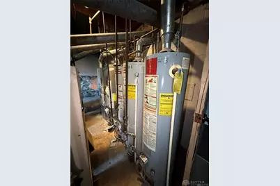 613 Gainsborough Road, Dayton, OH 45419 - Photo 16