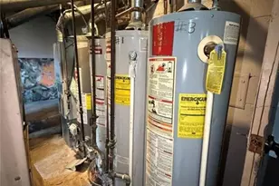 613 Gainsborough Rd, Dayton, OH 45419 - Photo 16