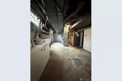 613 Gainsborough Road, Dayton, OH 45419 - Photo 18