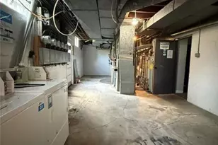 613 Gainsborough Rd, Dayton, OH 45419 - Photo 18