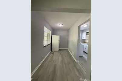 613 Gainsborough Road, Dayton, OH 45419 - Photo 12