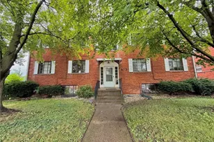 613 Gainsborough Rd, Dayton, OH 45419 - Photo 1