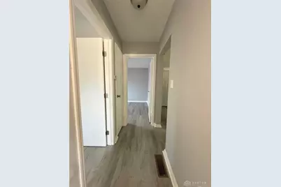 613 Gainsborough Road, Dayton, OH 45419 - Photo 10