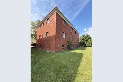 613 Gainsborough Road, Dayton, OH 45419 - Photo 2