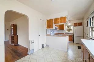 1769 Shady Ln, Beavercreek, OH 45432 - Photo 16