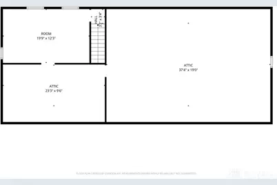 1769 Shady Lane, Beavercreek, OH 45432 - Photo 54