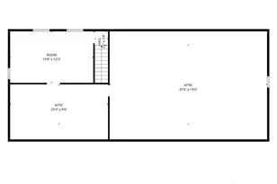 1769 Shady Ln, Beavercreek, OH 45432 - Photo 54