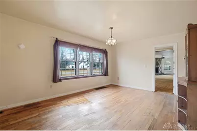 1769 Shady Lane, Beavercreek, OH 45432 - Photo 6