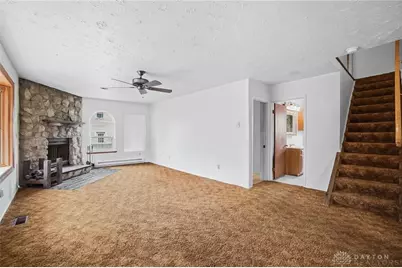 1769 Shady Lane, Beavercreek, OH 45432 - Photo 10