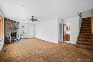 1769 Shady Ln, Beavercreek, OH 45432 - Photo 10