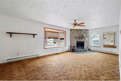 1769 Shady Lane, Beavercreek, OH 45432 - Photo 10